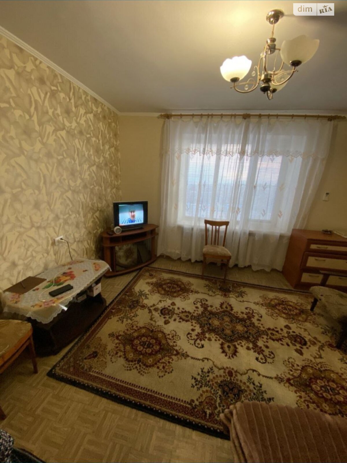 Продажа однокомнатной квартиры в Николаеве, на ул. Наваринская, район Центр фото 1
