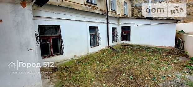Продаж двокімнатної квартири в Миколаєві, на вул. Шнеєрсона, район Центр фото 1 Продаж двокімнатної квартири в Миколаєві, на вул. Шнеєрсона, район Центр фото 1