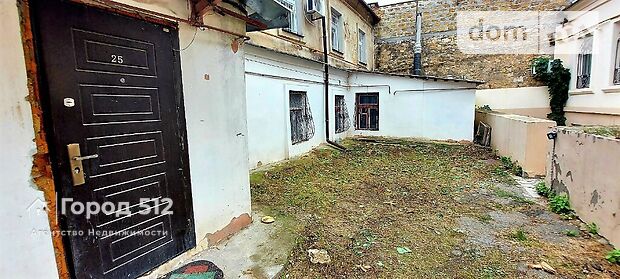Продаж двокімнатної квартири в Миколаєві, на вул. Шнеєрсона, район Центр фото 1 Продаж двокімнатної квартири в Миколаєві, на вул. Шнеєрсона, район Центр фото 1