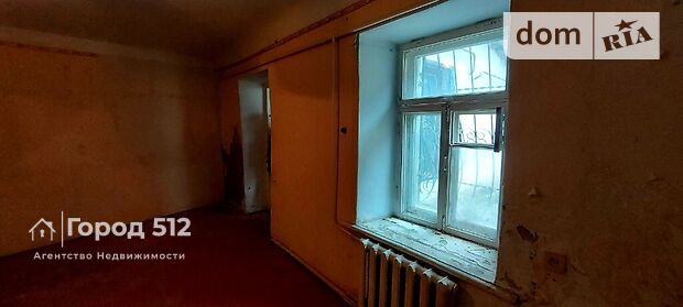 Продаж двокімнатної квартири в Миколаєві, на вул. Шнеєрсона, район Центр фото 1 Продаж двокімнатної квартири в Миколаєві, на вул. Шнеєрсона, район Центр фото 1