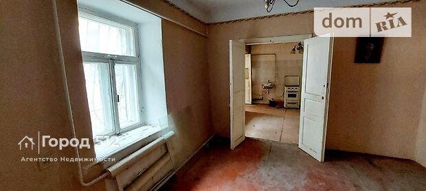 Продаж двокімнатної квартири в Миколаєві, на вул. Шнеєрсона, район Центр фото 1 Продаж двокімнатної квартири в Миколаєві, на вул. Шнеєрсона, район Центр фото 1