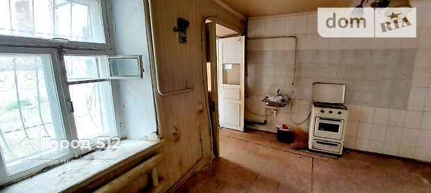 Продаж двокімнатної квартири в Миколаєві, на вул. Шнеєрсона, район Центр фото 1 Продаж двокімнатної квартири в Миколаєві, на вул. Шнеєрсона, район Центр фото 1
