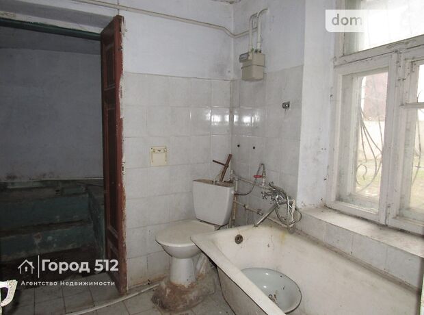 Продаж двокімнатної квартири в Миколаєві, на вул. Шнеєрсона, район Центр фото 1 Продаж двокімнатної квартири в Миколаєві, на вул. Шнеєрсона, район Центр фото 1