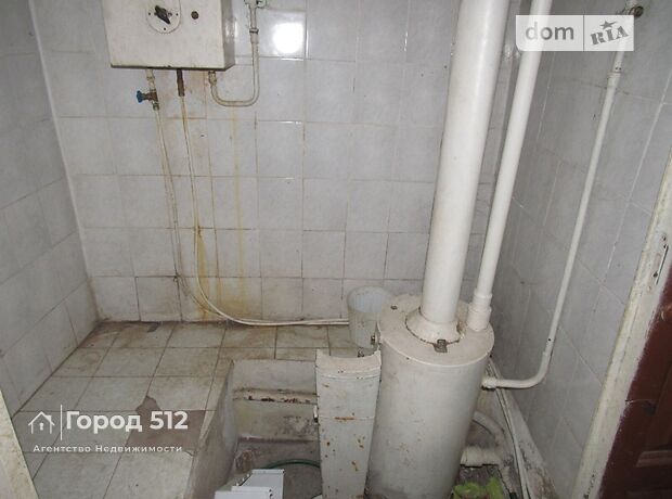 Продаж двокімнатної квартири в Миколаєві, на вул. Шнеєрсона, район Центр фото 1 Продаж двокімнатної квартири в Миколаєві, на вул. Шнеєрсона, район Центр фото 1