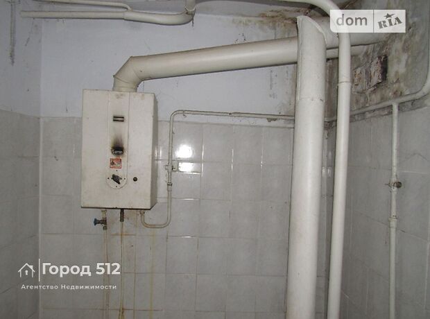 Продаж двокімнатної квартири в Миколаєві, на вул. Шнеєрсона, район Центр фото 1 Продаж двокімнатної квартири в Миколаєві, на вул. Шнеєрсона, район Центр фото 1