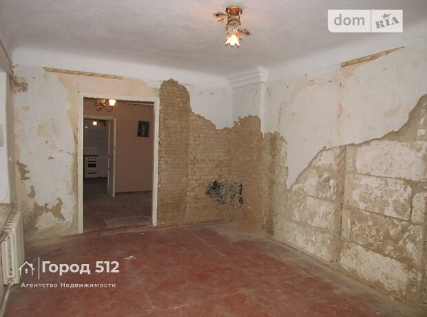 Продаж двокімнатної квартири в Миколаєві, на вул. Шнеєрсона, район Центр фото 1 Продаж двокімнатної квартири в Миколаєві, на вул. Шнеєрсона, район Центр фото 1