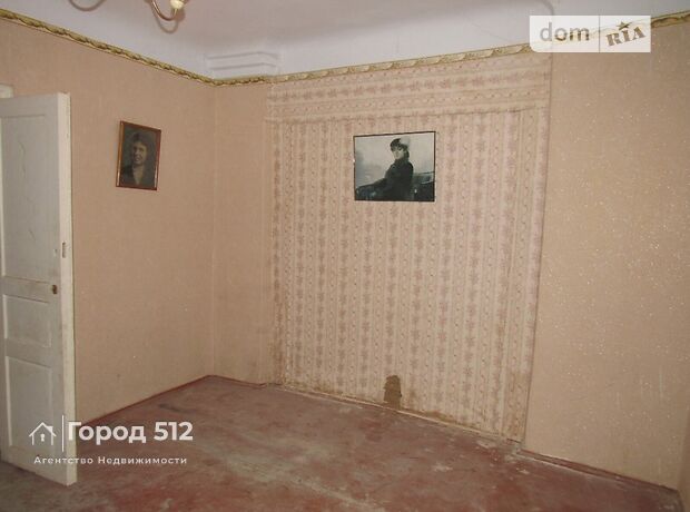Продаж двокімнатної квартири в Миколаєві, на вул. Шнеєрсона, район Центр фото 1 Продаж двокімнатної квартири в Миколаєві, на вул. Шнеєрсона, район Центр фото 1