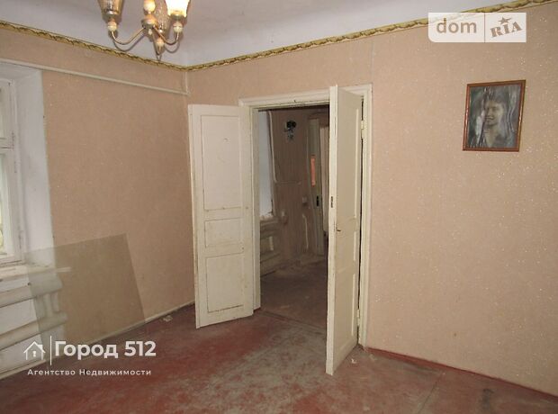 Продаж двокімнатної квартири в Миколаєві, на вул. Шнеєрсона, район Центр фото 1 Продаж двокімнатної квартири в Миколаєві, на вул. Шнеєрсона, район Центр фото 1