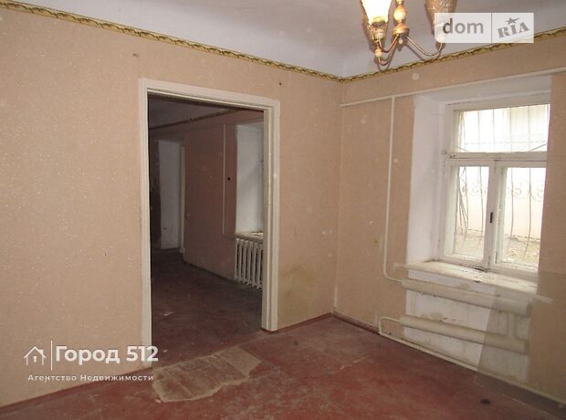 Продаж двокімнатної квартири в Миколаєві, на вул. Шнеєрсона, район Центр фото 1 Продаж двокімнатної квартири в Миколаєві, на вул. Шнеєрсона, район Центр фото 1