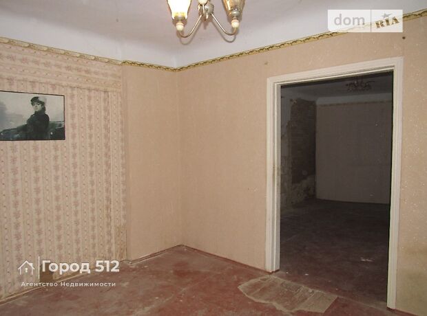 Продаж двокімнатної квартири в Миколаєві, на вул. Шнеєрсона, район Центр фото 1 Продаж двокімнатної квартири в Миколаєві, на вул. Шнеєрсона, район Центр фото 1