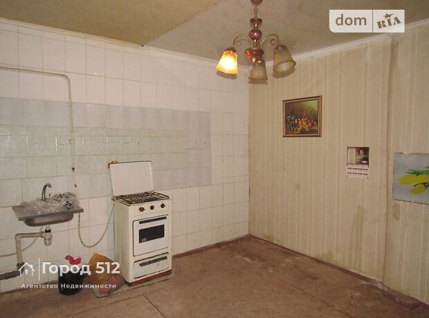 Продаж двокімнатної квартири в Миколаєві, на вул. Шнеєрсона, район Центр фото 1 Продаж двокімнатної квартири в Миколаєві, на вул. Шнеєрсона, район Центр фото 1
