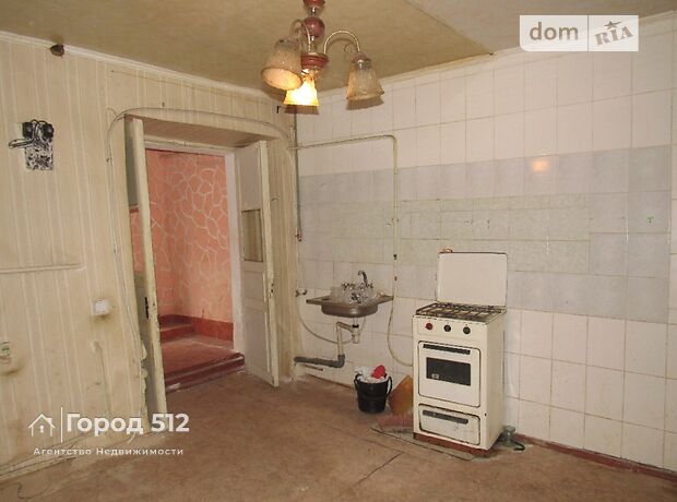 Продаж двокімнатної квартири в Миколаєві, на вул. Шнеєрсона, район Центр фото 1 Продаж двокімнатної квартири в Миколаєві, на вул. Шнеєрсона, район Центр фото 1
