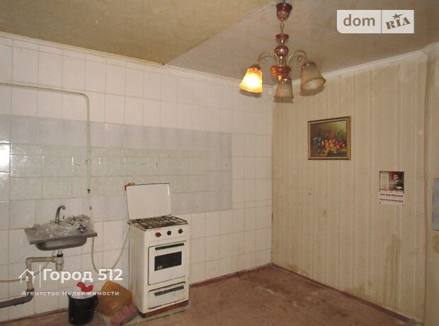 Продаж двокімнатної квартири в Миколаєві, на вул. Шнеєрсона, район Центр фото 1 Продаж двокімнатної квартири в Миколаєві, на вул. Шнеєрсона, район Центр фото 1
