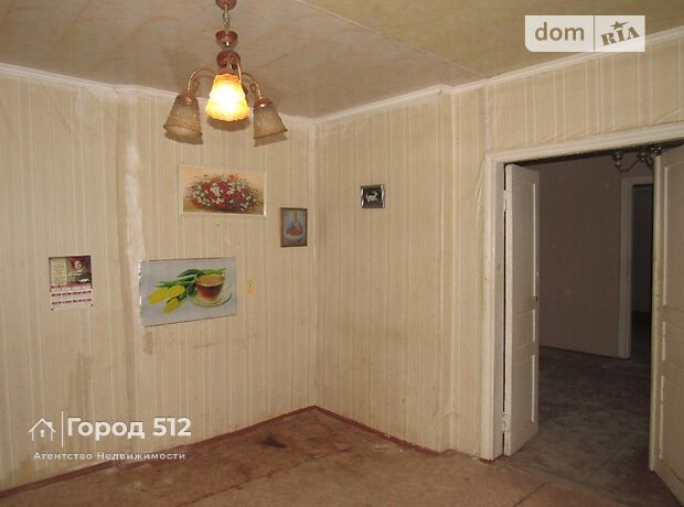 Продаж двокімнатної квартири в Миколаєві, на вул. Шнеєрсона, район Центр фото 1 Продаж двокімнатної квартири в Миколаєві, на вул. Шнеєрсона, район Центр фото 1
