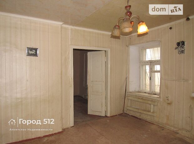 Продаж двокімнатної квартири в Миколаєві, на вул. Шнеєрсона, район Центр фото 1