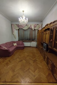 Продаж трикімнатної квартири в Миколаєві, на вул. Нікольська, район Центр фото 2