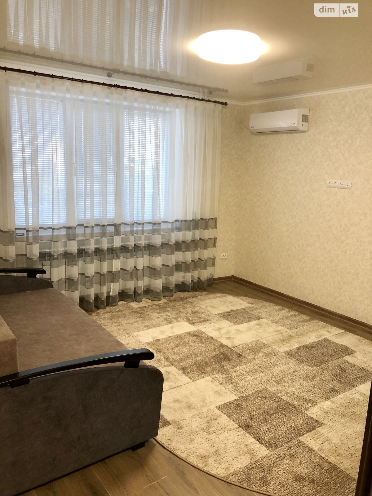 Продаж однокімнатної квартири в Миколаєві, на вул. Нікольська 80, район Центр фото 1