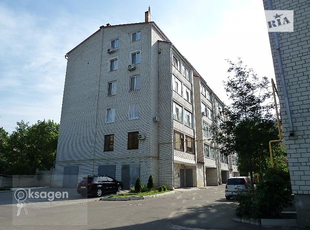 Продажа шестикомнатной квартиры в Николаеве, на ул. Никольская район Центральный фото 1 Продажа шестикомнатной квартиры в Николаеве, на ул. Никольская район Центральный фото 1
