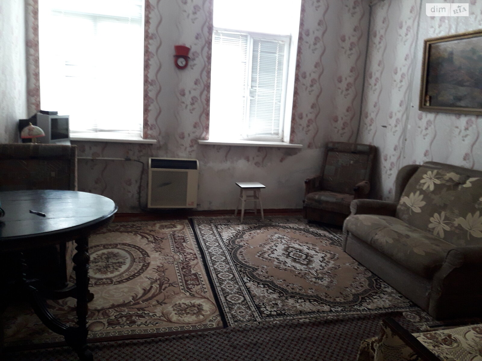 Продажа однокомнатной квартиры в Николаеве, на ул. Гражданская (Цен. р-н), район Центр фото 1 Продажа однокомнатной квартиры в Николаеве, на ул. Гражданская (Цен. р-н), район Центр фото 1
