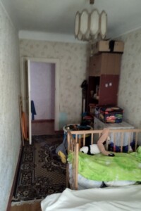 Продажа трехкомнатной квартиры в Николаеве, на ул. Мореходная 1, район Центр фото 2
