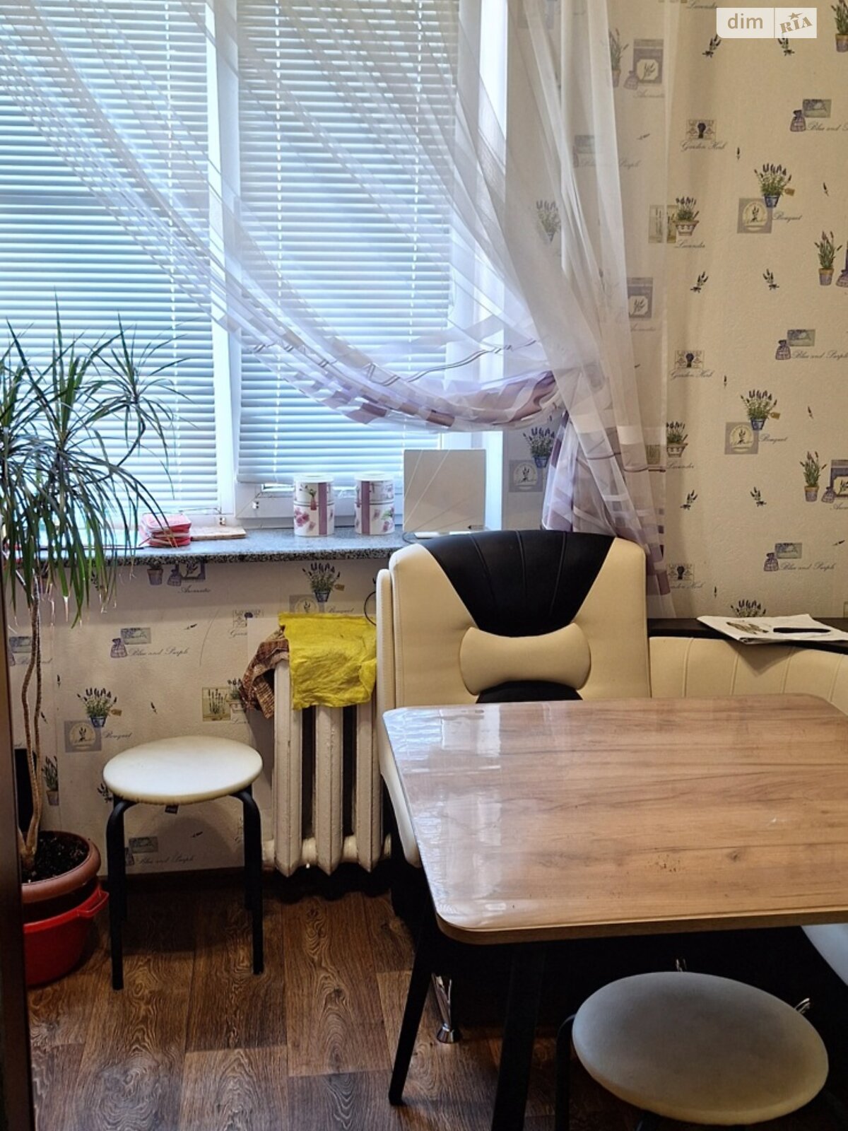 Продажа трехкомнатной квартиры в Николаеве, на ул. Колодезная, район Центр фото 1 Продажа трехкомнатной квартиры в Николаеве, на ул. Колодезная, район Центр фото 1