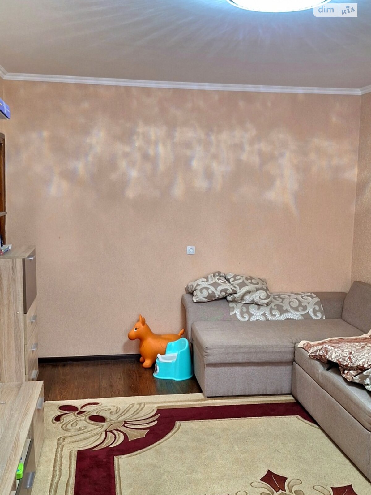 Продажа трехкомнатной квартиры в Николаеве, на ул. Колодезная, район Центр фото 1 Продажа трехкомнатной квартиры в Николаеве, на ул. Колодезная, район Центр фото 1