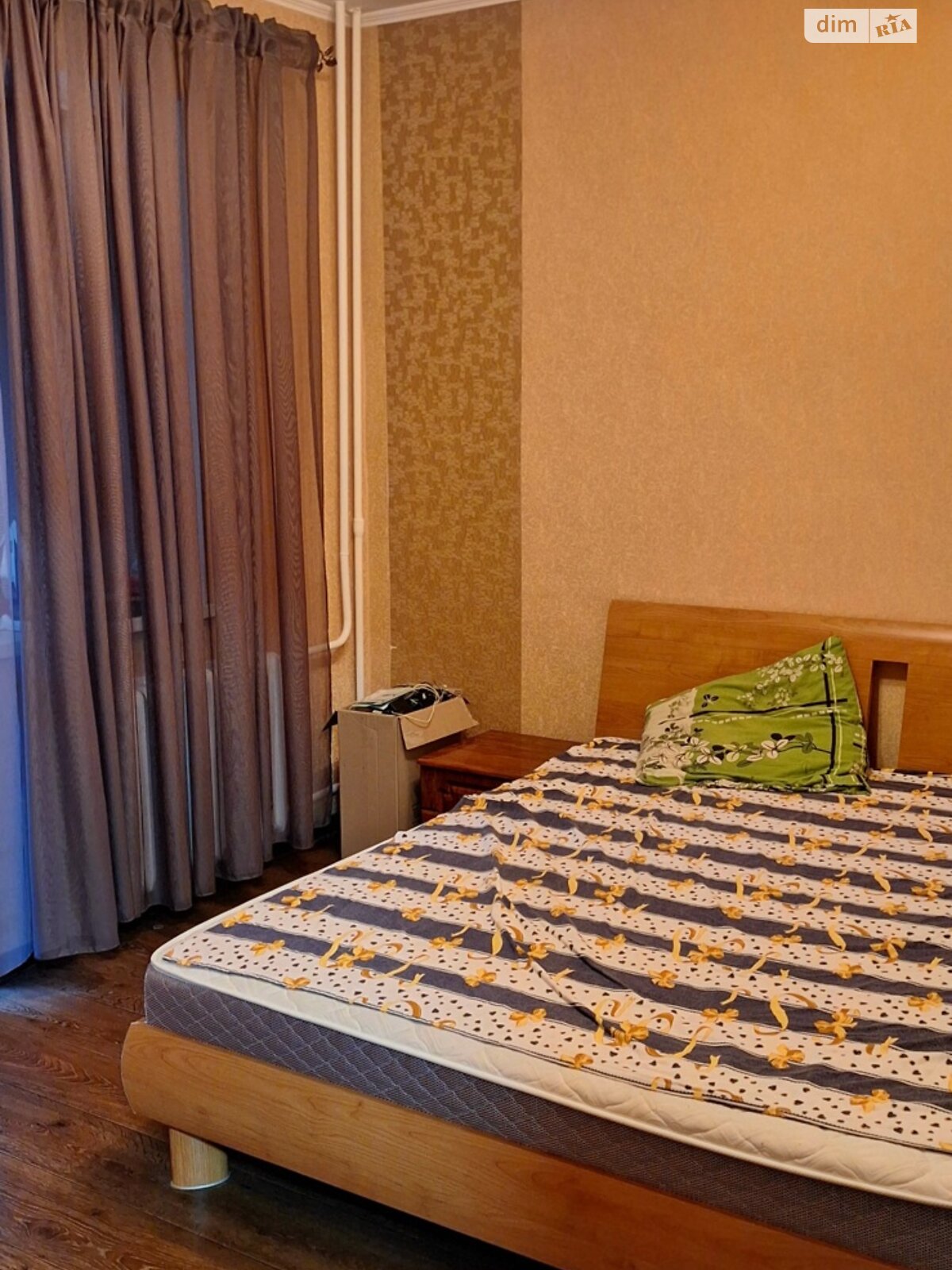 Продажа трехкомнатной квартиры в Николаеве, на ул. Колодезная, район Центр фото 1 Продажа трехкомнатной квартиры в Николаеве, на ул. Колодезная, район Центр фото 1