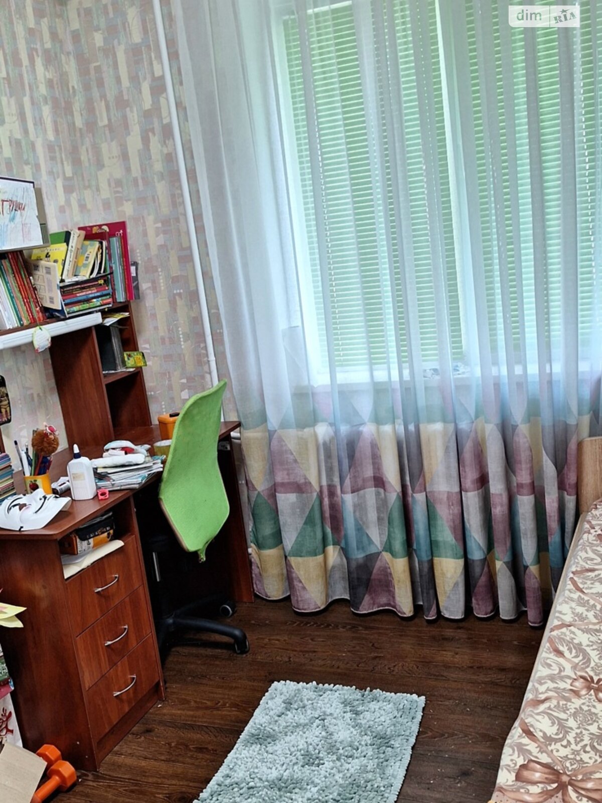 Продажа трехкомнатной квартиры в Николаеве, на ул. Колодезная, район Центр фото 1 Продажа трехкомнатной квартиры в Николаеве, на ул. Колодезная, район Центр фото 1