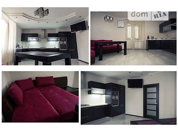 Продажа квартиры, 2 ком., Николаев, р‑н. Центр, ПГС, 13Ж Продажа квартиры, 2 ком., Николаев, р‑н. Центр, ПГС, 13Ж