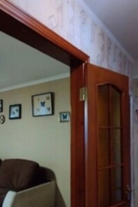 Продажа двухкомнатной квартиры в Николаеве, на ул. Пограничная, район Центр фото 2