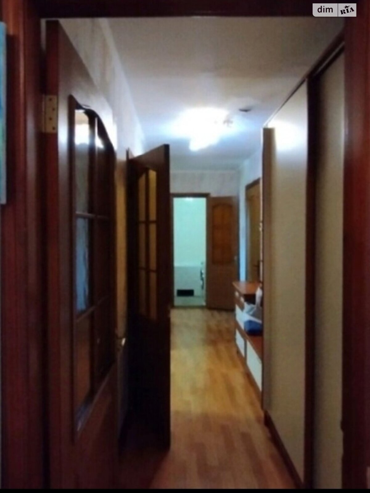 Продажа двухкомнатной квартиры в Николаеве, на ул. Пограничная, район Центр фото 1 Продажа двухкомнатной квартиры в Николаеве, на ул. Пограничная, район Центр фото 1