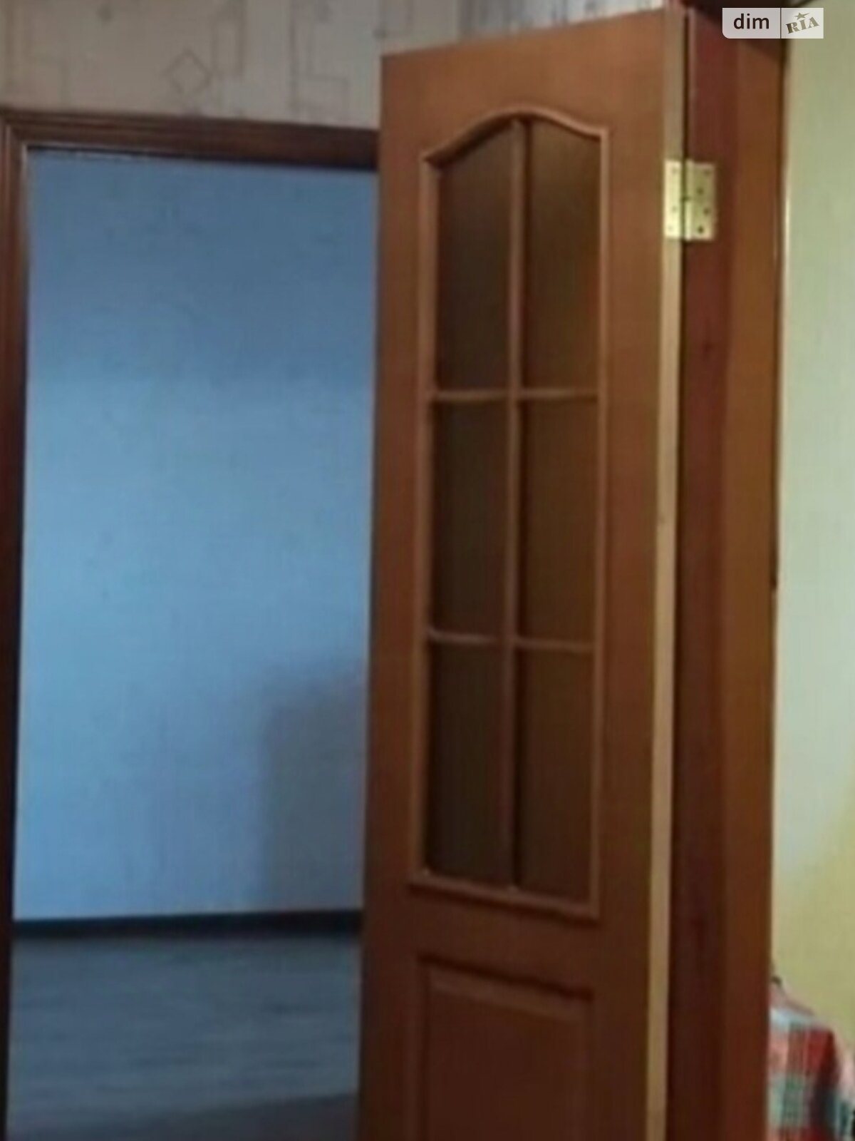 Продажа двухкомнатной квартиры в Николаеве, на ул. Пограничная, район Центр фото 1 Продажа двухкомнатной квартиры в Николаеве, на ул. Пограничная, район Центр фото 1