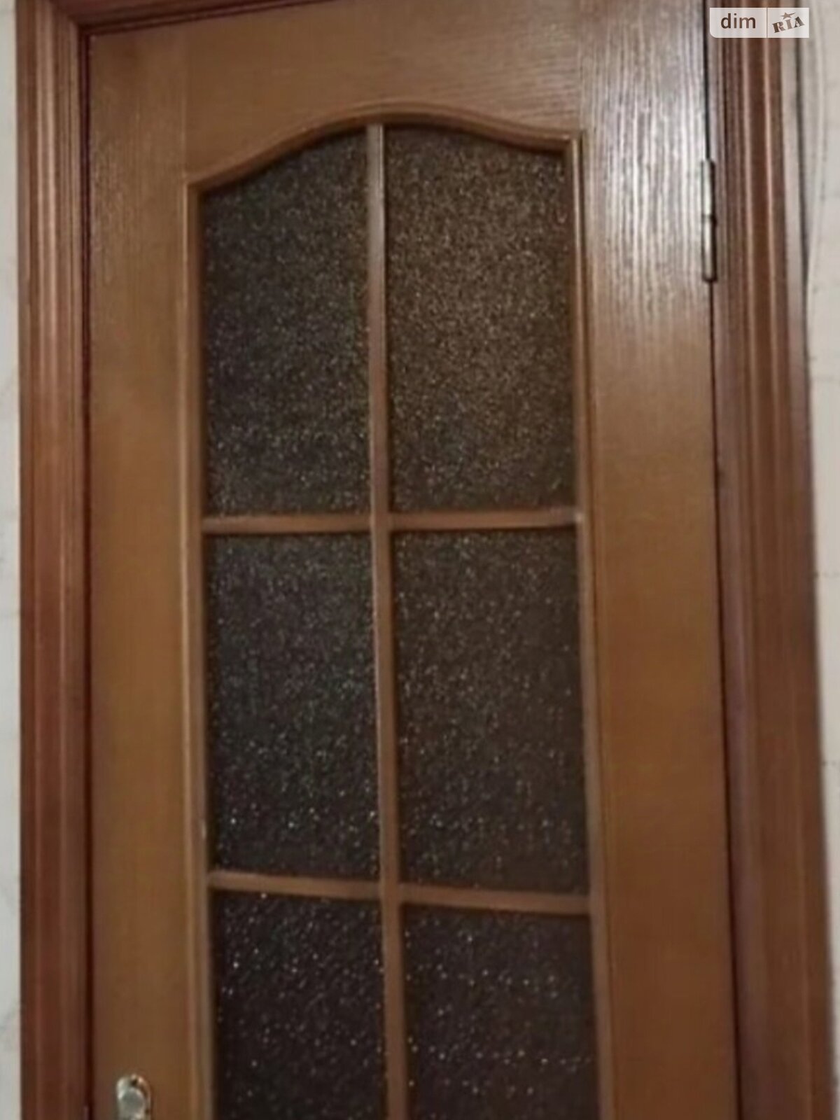 Продажа двухкомнатной квартиры в Николаеве, на ул. Пограничная, район Центр фото 1 Продажа двухкомнатной квартиры в Николаеве, на ул. Пограничная, район Центр фото 1