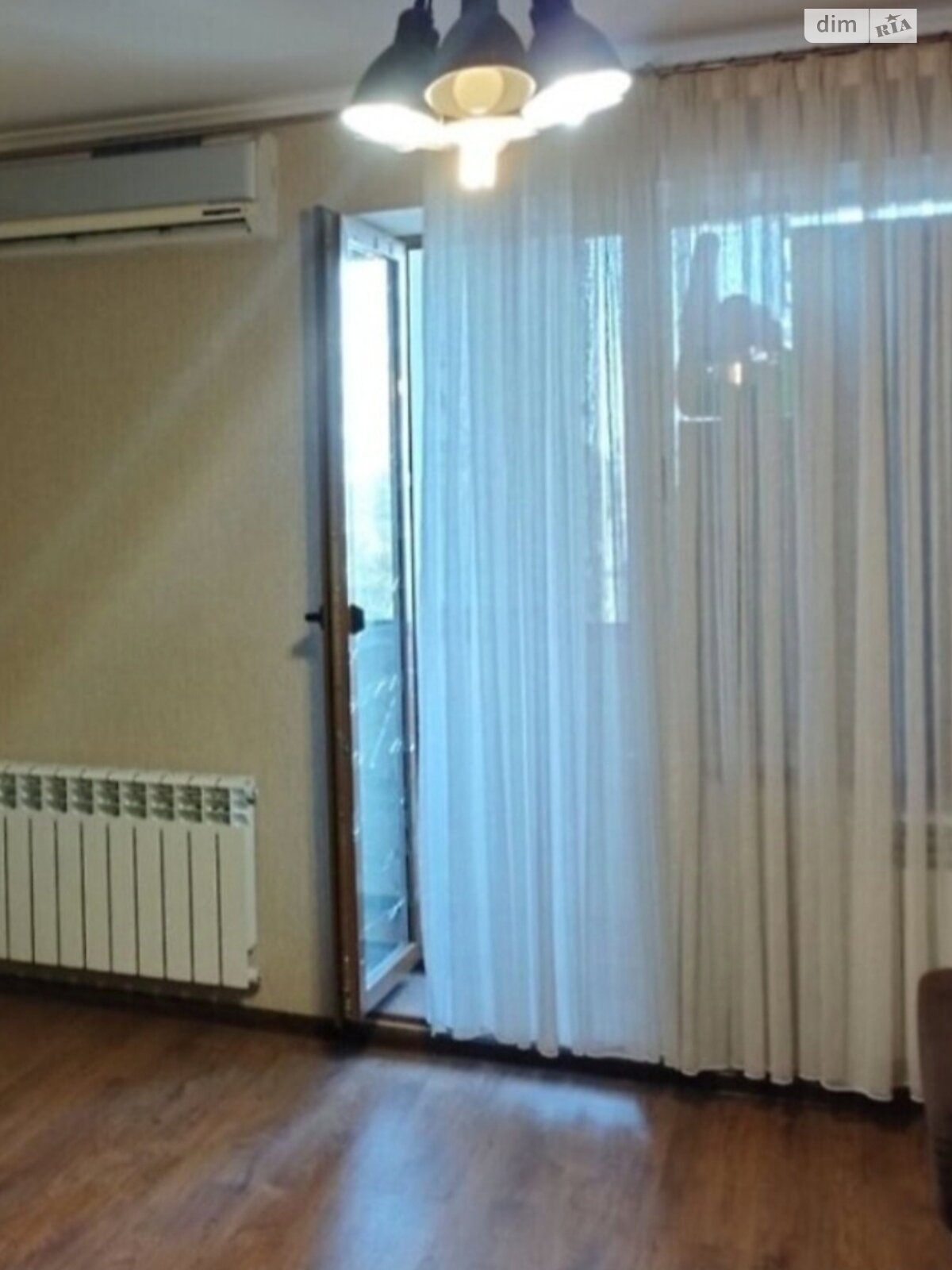 Продажа двухкомнатной квартиры в Николаеве, на ул. Пограничная, район Центр фото 1 Продажа двухкомнатной квартиры в Николаеве, на ул. Пограничная, район Центр фото 1