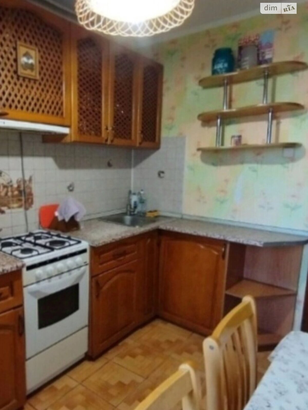 Продажа двухкомнатной квартиры в Николаеве, на ул. Пограничная, район Центр фото 1 Продажа двухкомнатной квартиры в Николаеве, на ул. Пограничная, район Центр фото 1