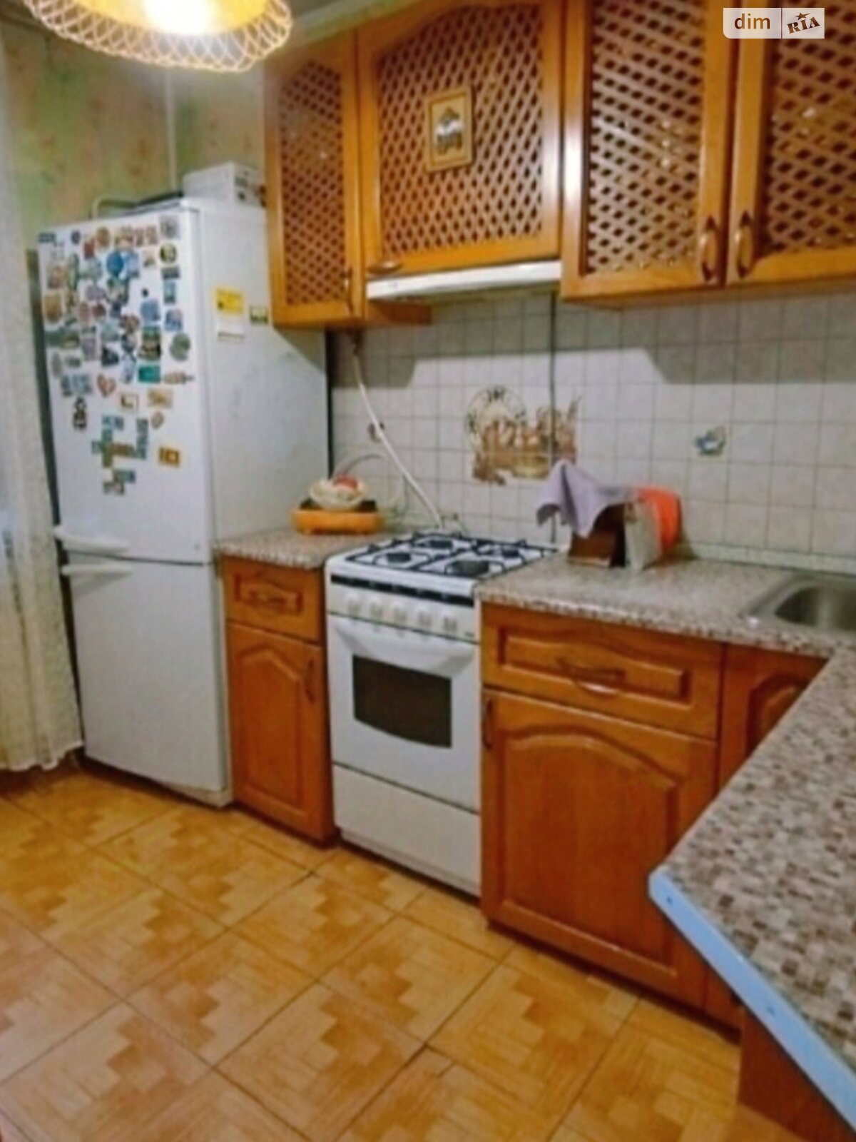 Продажа двухкомнатной квартиры в Николаеве, на ул. Пограничная, район Центр фото 1 Продажа двухкомнатной квартиры в Николаеве, на ул. Пограничная, район Центр фото 1