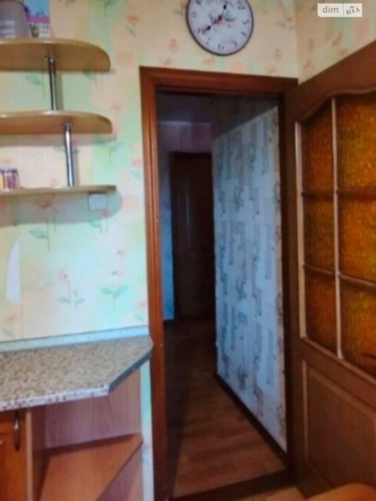 Продажа двухкомнатной квартиры в Николаеве, на ул. Пограничная, район Центр фото 1 Продажа двухкомнатной квартиры в Николаеве, на ул. Пограничная, район Центр фото 1