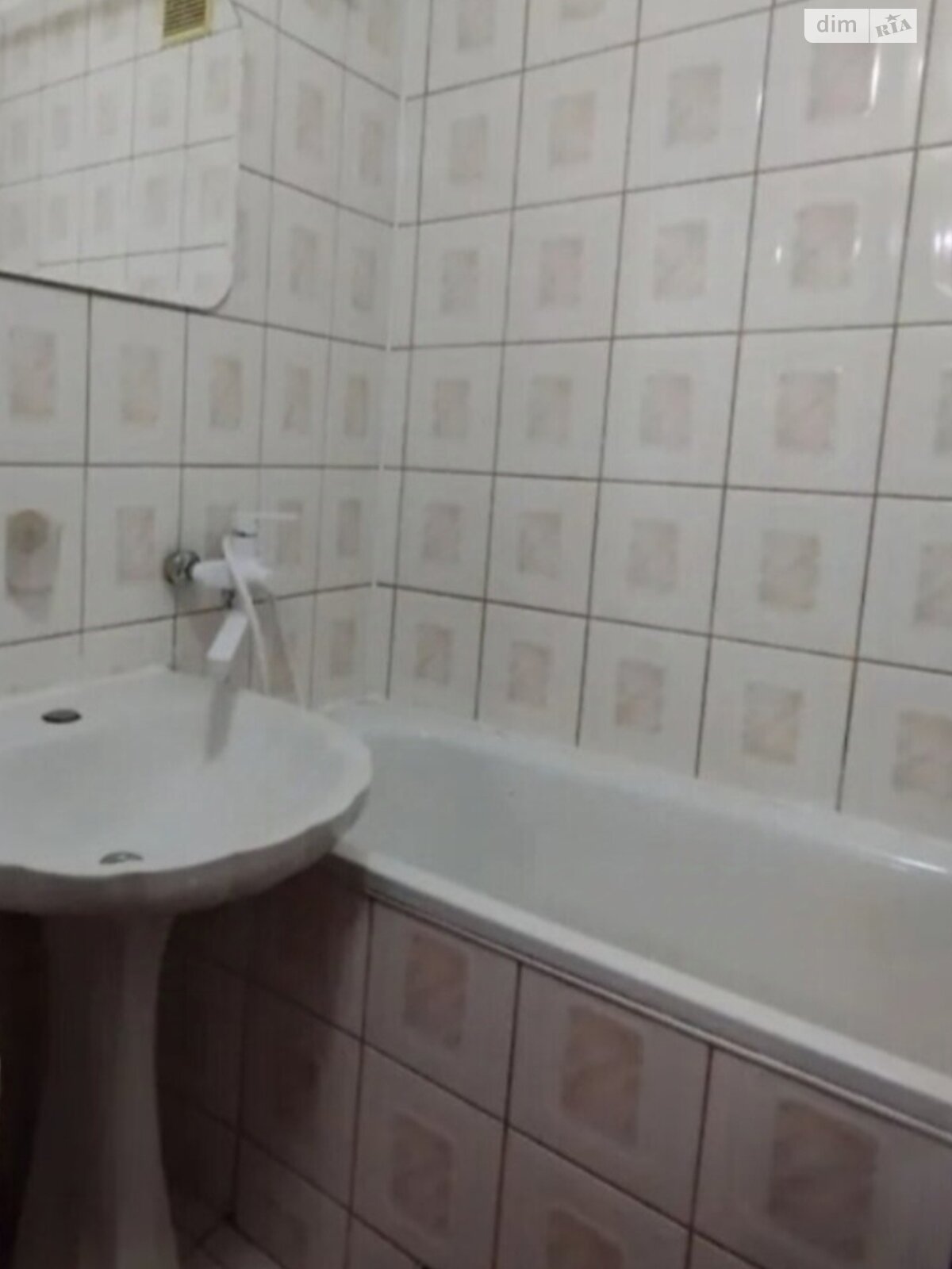 Продажа двухкомнатной квартиры в Николаеве, на ул. Пограничная, район Центр фото 1 Продажа двухкомнатной квартиры в Николаеве, на ул. Пограничная, район Центр фото 1