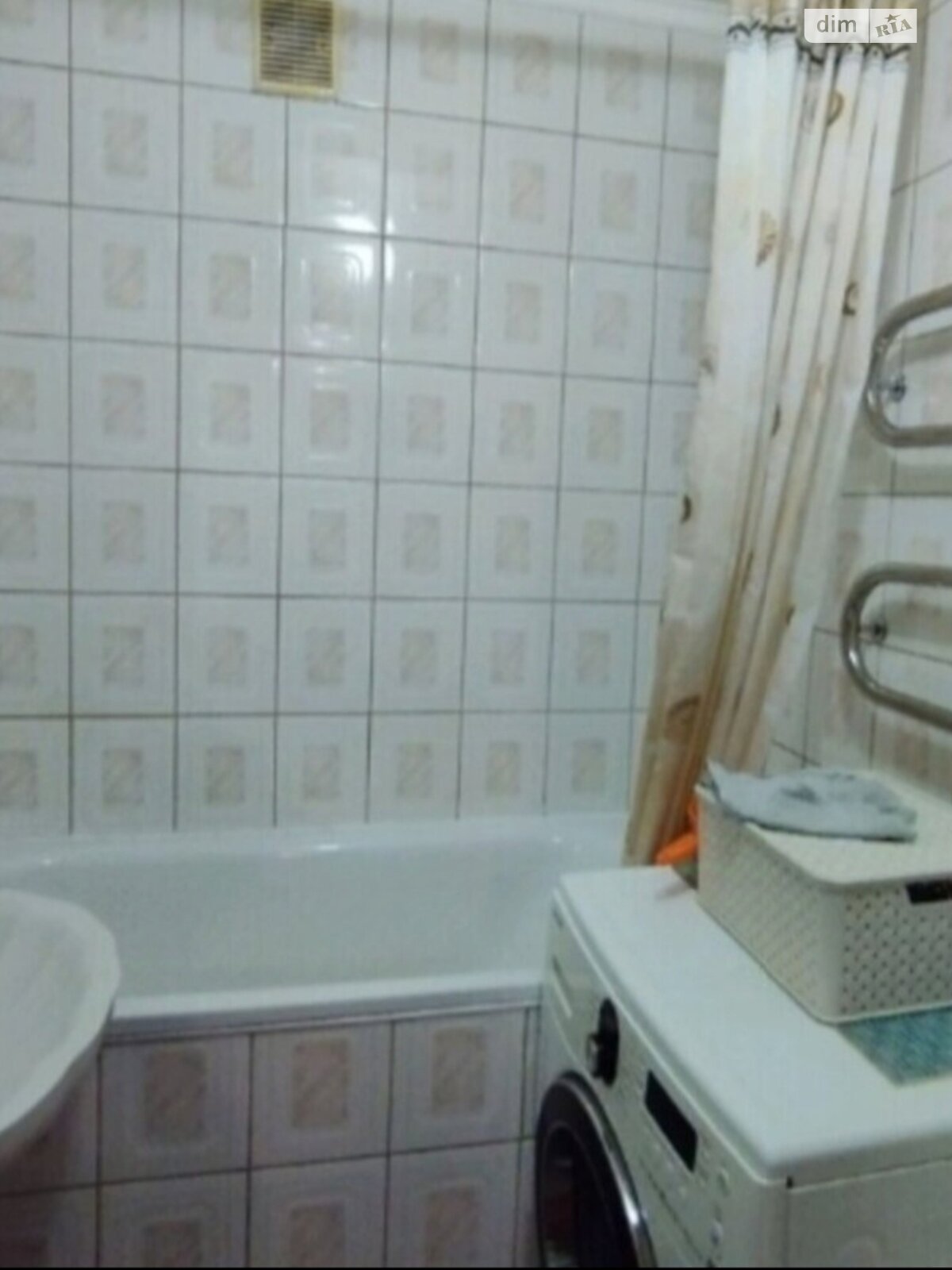 Продажа двухкомнатной квартиры в Николаеве, на ул. Пограничная, район Центр фото 1 Продажа двухкомнатной квартиры в Николаеве, на ул. Пограничная, район Центр фото 1