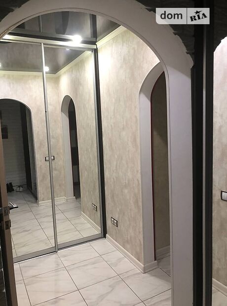 Продажа трехкомнатной квартиры в Николаеве, на ул. Потемкинская, район Центр фото 1 Продажа трехкомнатной квартиры в Николаеве, на ул. Потемкинская, район Центр фото 1