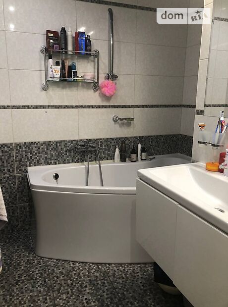 Продажа трехкомнатной квартиры в Николаеве, на ул. Потемкинская, район Центр фото 1 Продажа трехкомнатной квартиры в Николаеве, на ул. Потемкинская, район Центр фото 1