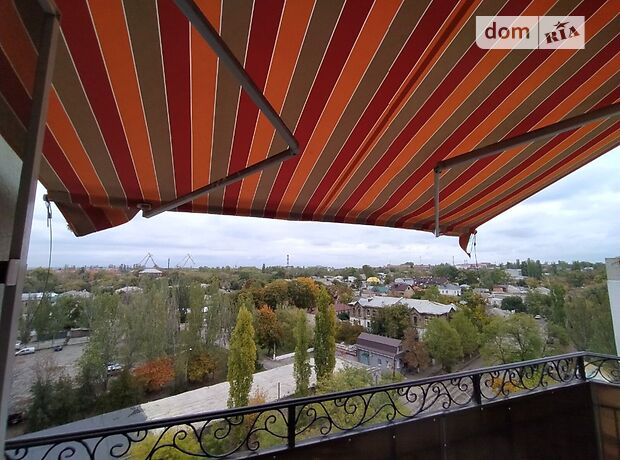 Продажа трехкомнатной квартиры в Николаеве, на ул. Потемкинская, район Центр фото 1 Продажа трехкомнатной квартиры в Николаеве, на ул. Потемкинская, район Центр фото 1