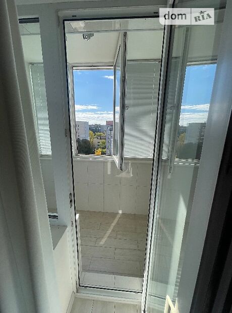 Продажа двухкомнатной квартиры в Николаеве, на ул. Потемкинская 127, кв. 42, район Центр фото 1 Продажа двухкомнатной квартиры в Николаеве, на ул. Потемкинская 127, кв. 42, район Центр фото 1