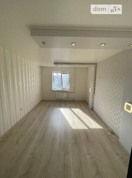 Продажа двухкомнатной квартиры в Николаеве, на ул. Потемкинская 127, кв. 42, район Центр фото 1 Продажа двухкомнатной квартиры в Николаеве, на ул. Потемкинская 127, кв. 42, район Центр фото 1