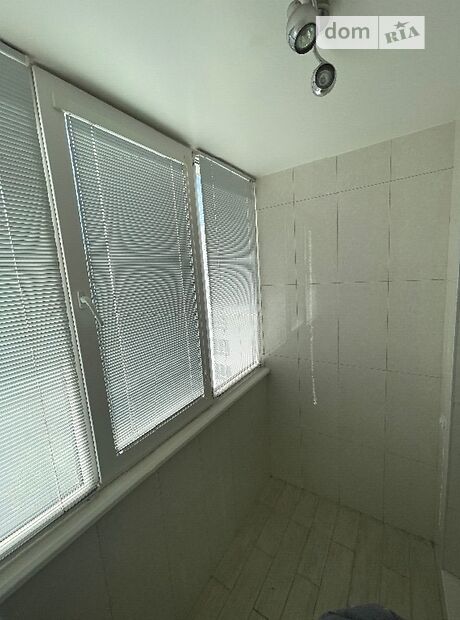 Продажа двухкомнатной квартиры в Николаеве, на ул. Потемкинская 127, кв. 42, район Центр фото 1 Продажа двухкомнатной квартиры в Николаеве, на ул. Потемкинская 127, кв. 42, район Центр фото 1