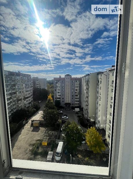 Продажа двухкомнатной квартиры в Николаеве, на ул. Потемкинская 127, кв. 42, район Центр фото 1 Продажа двухкомнатной квартиры в Николаеве, на ул. Потемкинская 127, кв. 42, район Центр фото 1