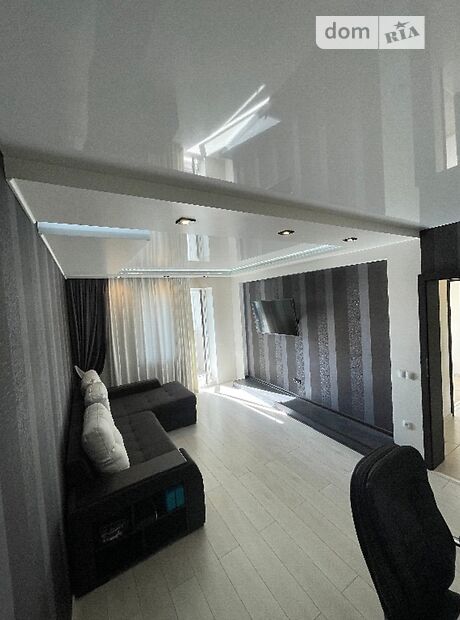 Продажа двухкомнатной квартиры в Николаеве, на ул. Потемкинская 127, кв. 42, район Центр фото 1 Продажа двухкомнатной квартиры в Николаеве, на ул. Потемкинская 127, кв. 42, район Центр фото 1