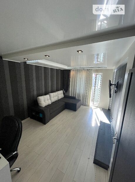 Продажа двухкомнатной квартиры в Николаеве, на ул. Потемкинская 127, кв. 42, район Центр фото 1 Продажа двухкомнатной квартиры в Николаеве, на ул. Потемкинская 127, кв. 42, район Центр фото 1