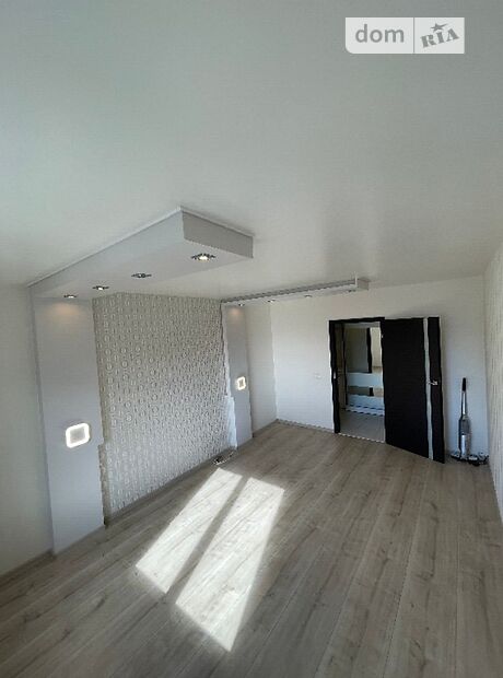 Продажа двухкомнатной квартиры в Николаеве, на ул. Потемкинская 127, кв. 42, район Центр фото 1 Продажа двухкомнатной квартиры в Николаеве, на ул. Потемкинская 127, кв. 42, район Центр фото 1