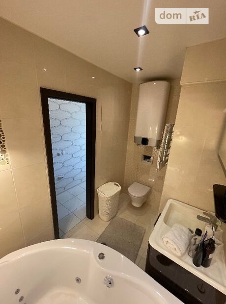 Продажа двухкомнатной квартиры в Николаеве, на ул. Потемкинская 127, кв. 42, район Центр фото 1 Продажа двухкомнатной квартиры в Николаеве, на ул. Потемкинская 127, кв. 42, район Центр фото 1